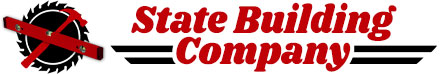 State Building Company