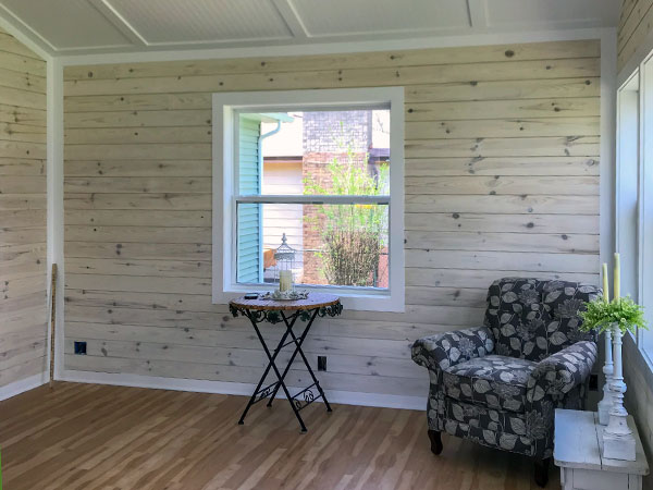 SBC Photo Gallery