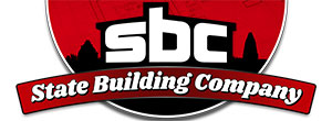 State Building Company