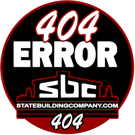 State Building Co.