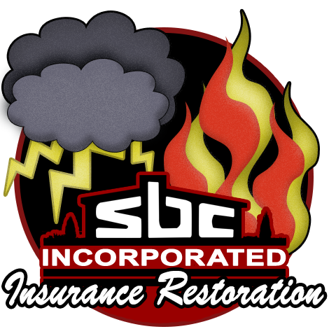 SBC Restoration