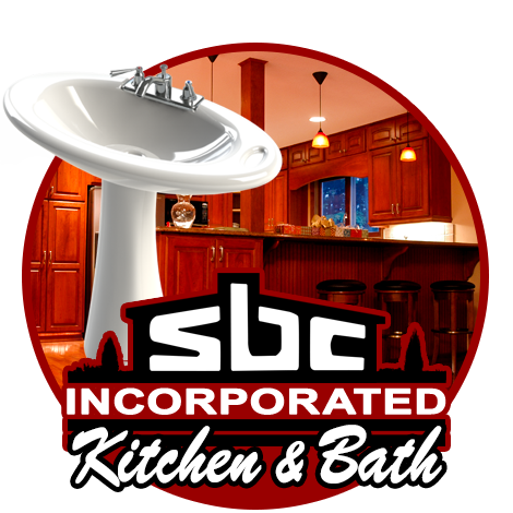 SBC Kitchen & Bath