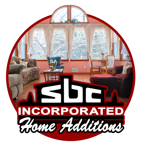 SBC Home Additions