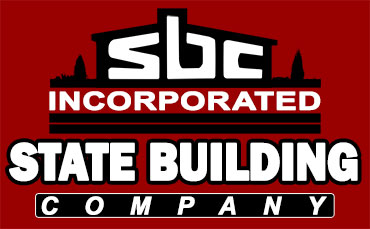 SBC Incorporated